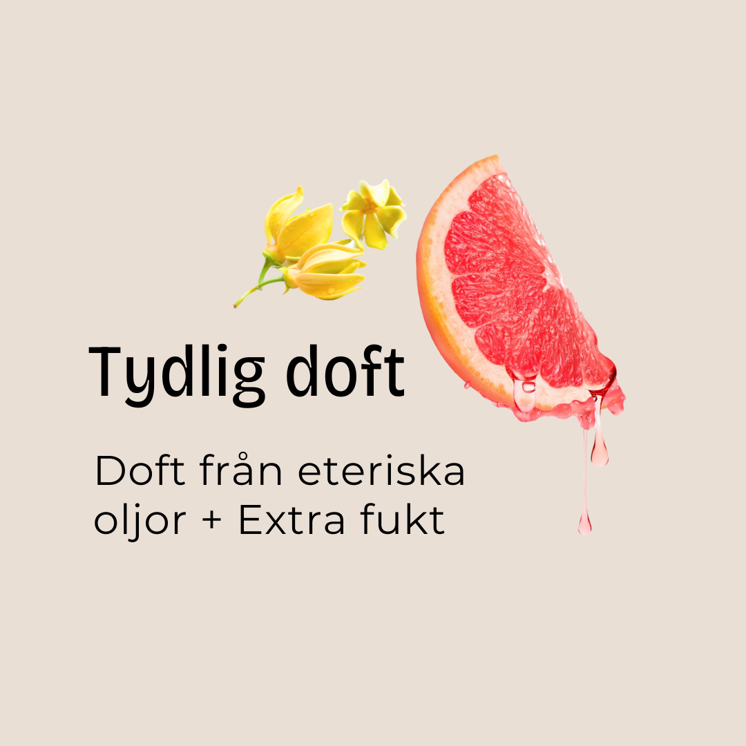 RÄDDA PRO Balsam & Lotion VELVET