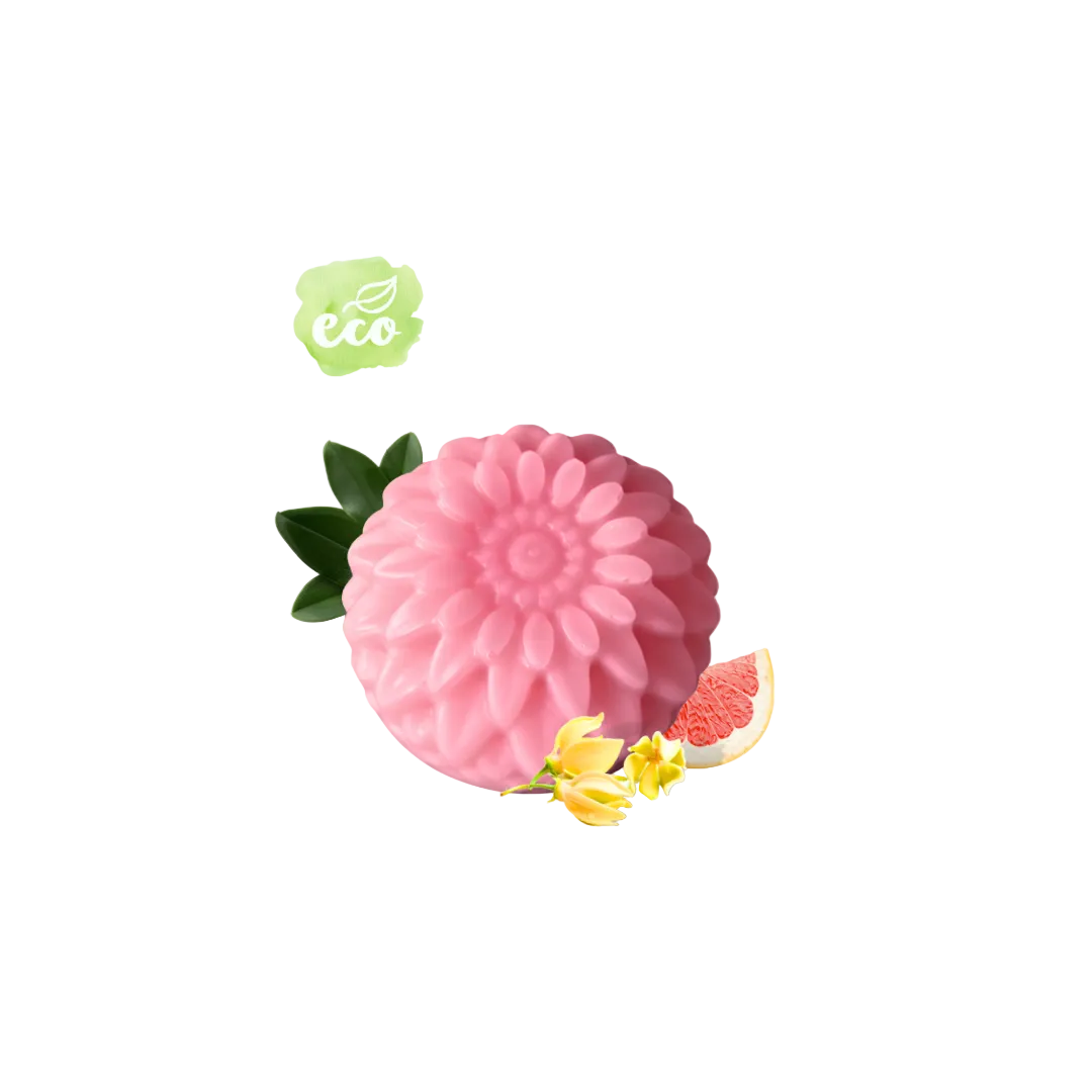 RÄDDA PRO Balsam & Lotion VELVET