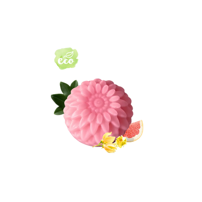 RÄDDA PRO Balsam & Lotion VELVET