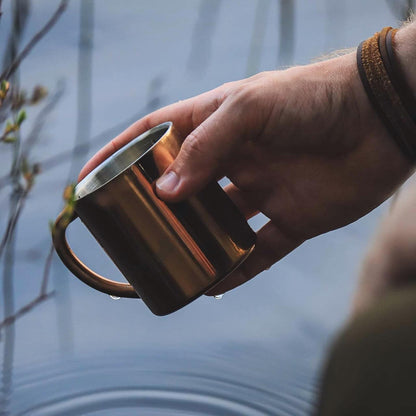 Tvätt- Städ- och Disktvål, Citron