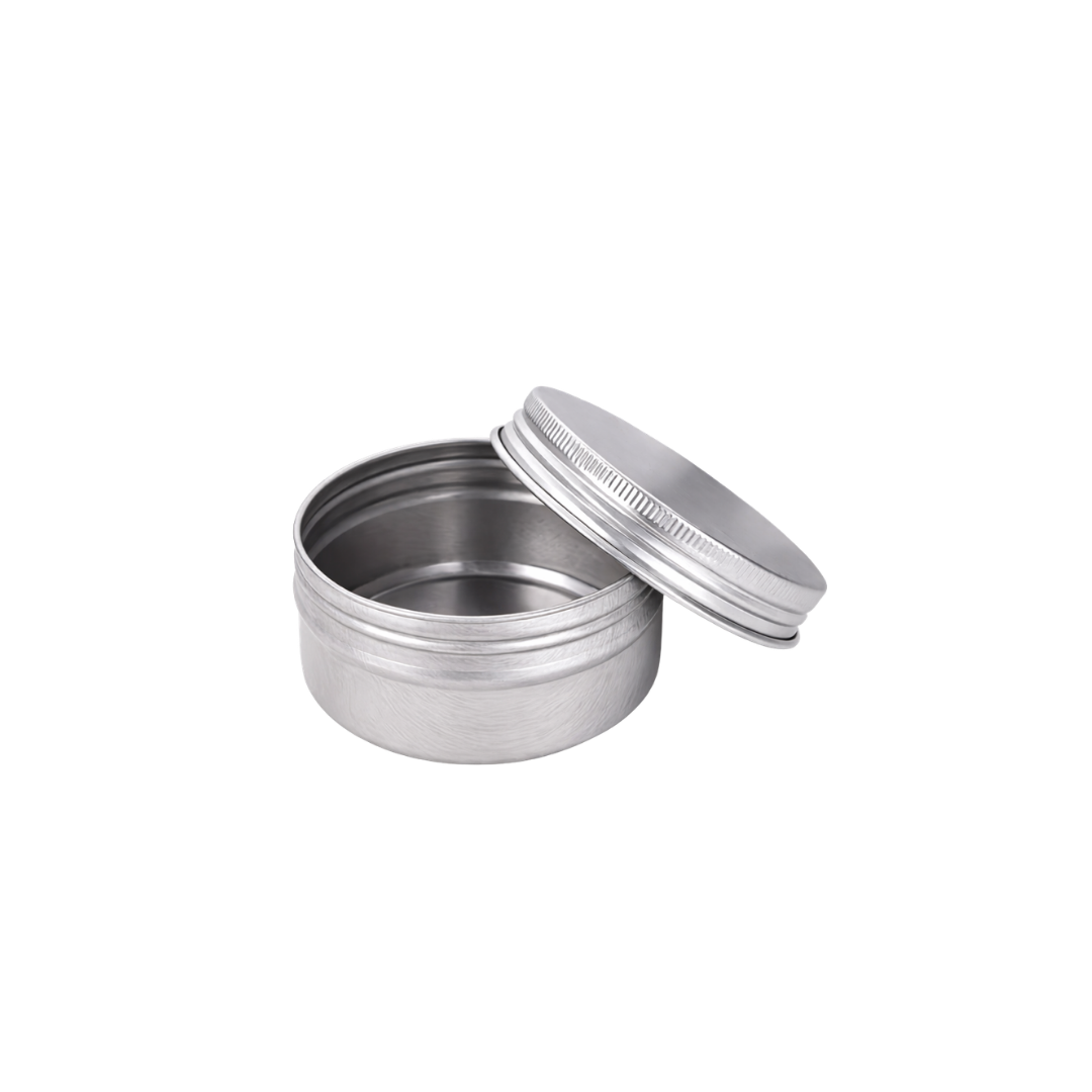 Förvaringsdosa Travel Size