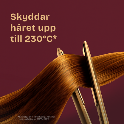 Hair Guard